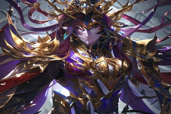 梦幻西游61活动